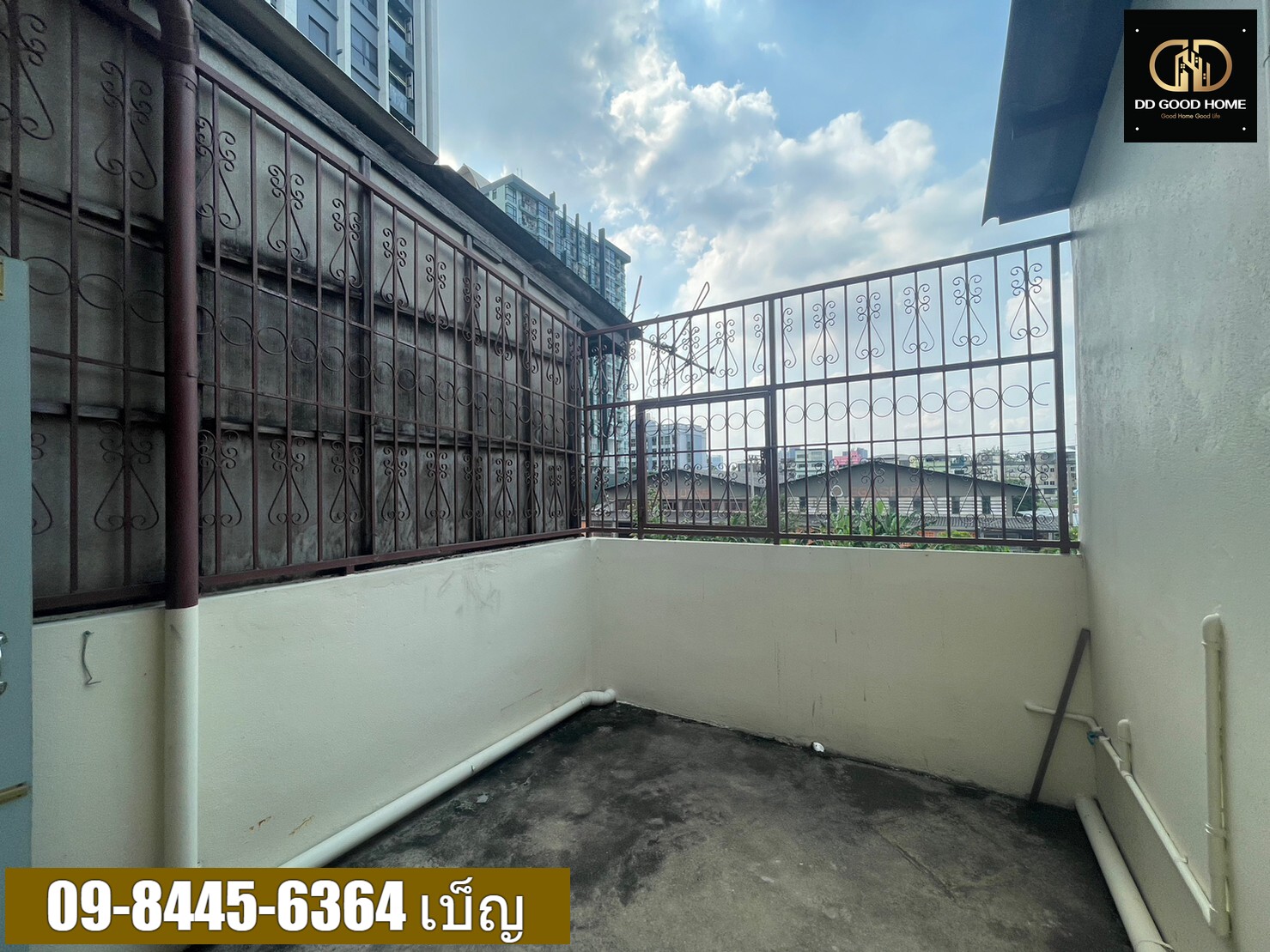 ขายตึกแถว 3ชั้น เพชรเกษม46/1 ติดรถไฟฟ้า